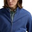 Details for Chaqueta de Denim de Algodón Polo Ralph Lauren Bedford Old Royal. 710970569-001