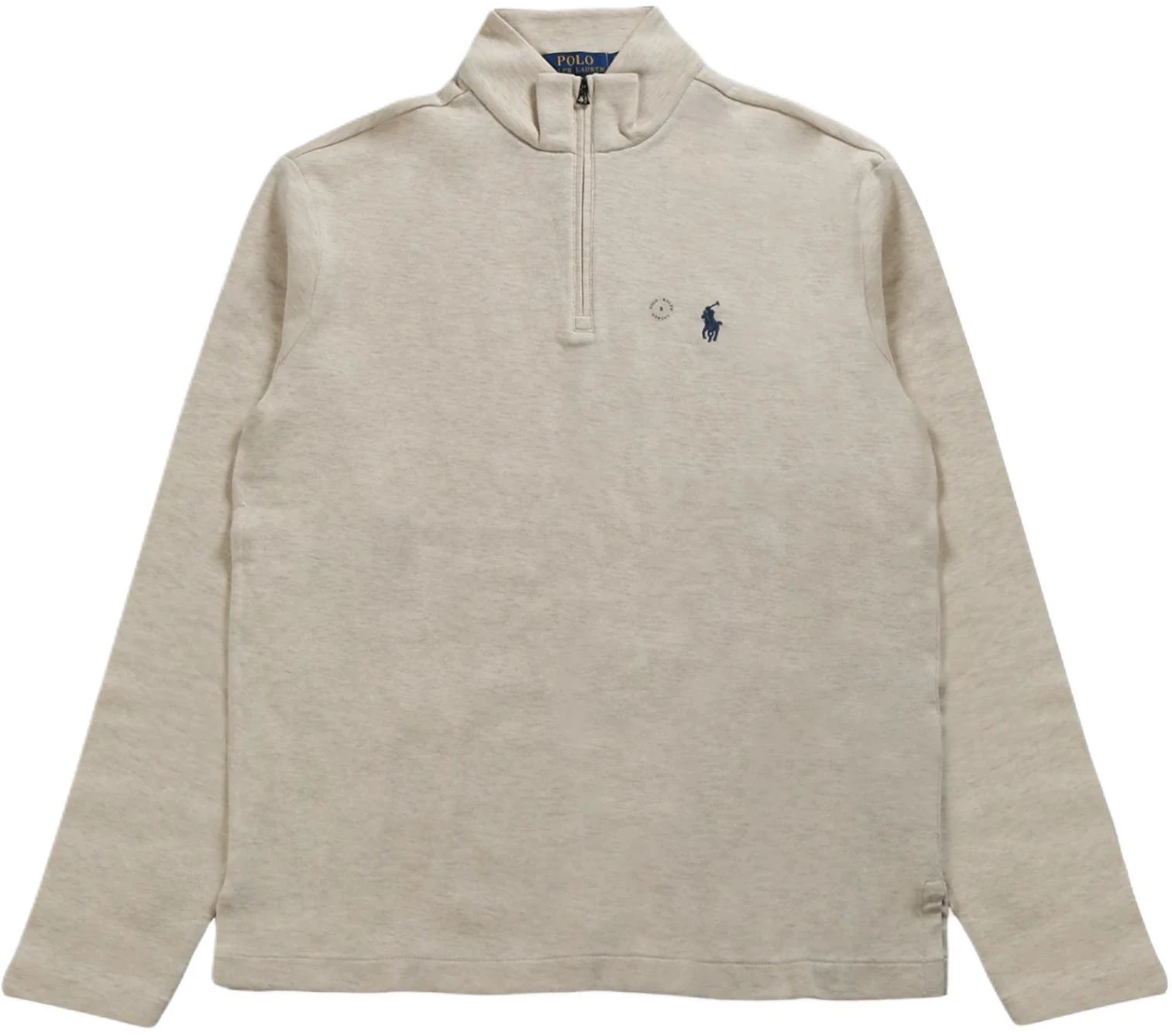 polo-ralph-lauren-beige-jacquard-embroidered-long-sleeve-polo-shirt-710964531-005