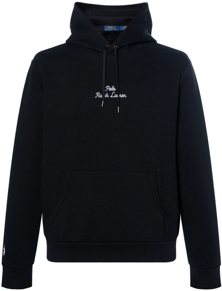 polo-ralph-lauren-black-hoodie-with-logo-embroidery-long-sleeve-casual-wear-710936586-001