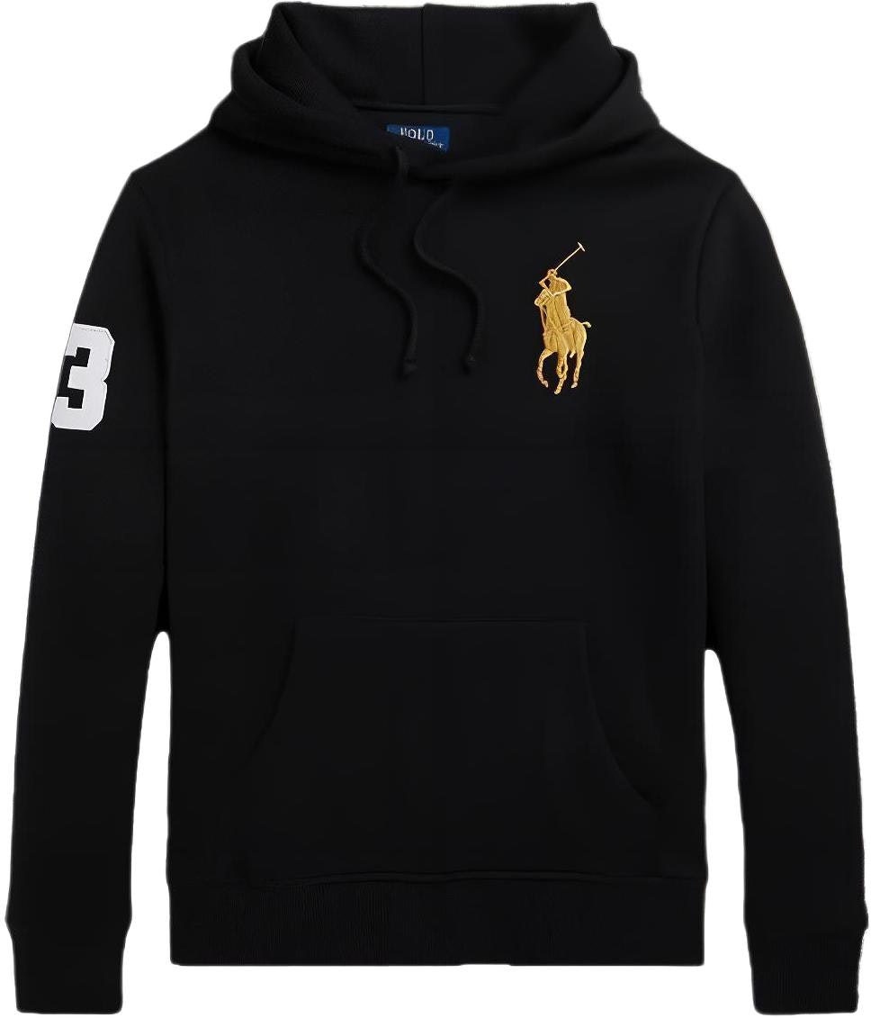 polo-ralph-lauren-black-hoodie-with-logo-long-sleeves-mnpokni-16823-115