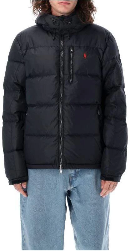 polo-ralph-lauren-black-plain-logo-embroidered-zip-up-hoodie-jacket-23-a710810936-n-001