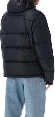 Polo Ralph Lauren Jaket Hoodie Zip-Up Hitam Logo Sulam Plain. 23A710810936N-001 Shop Polo Ralph Lauren Jaket Hoodie Zip-Up Hitam Logo Sulam Plain. 23A710810936N-001