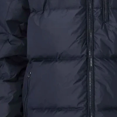 Polo Ralph Lauren Jaket Hoodie Zip-Up Hitam Logo Sulam Plain. 23A710810936N-001 Sizing Polo Ralph Lauren Jaket Hoodie Zip-Up Hitam Logo Sulam Plain. 23A710810936N-001