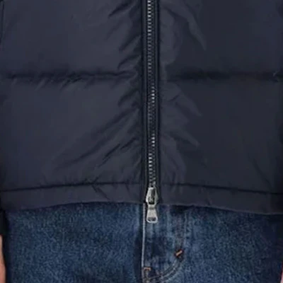 Polo Ralph Lauren Jaket Hoodie Zip-Up Hitam Logo Sulam Plain. 23A710810936N-001 Cheap Polo Ralph Lauren Jaket Hoodie Zip-Up Hitam Logo Sulam Plain. 23A710810936N-001