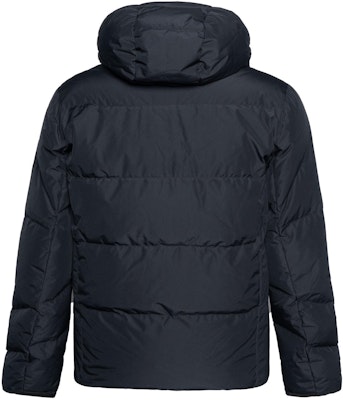 Polo Ralph Lauren 黑色連帽羽絨外套 帶Rider圖案 710716127-001 Lookbook Polo Ralph Lauren 黑色連帽羽絨外套 帶Rider圖案 710716127-001