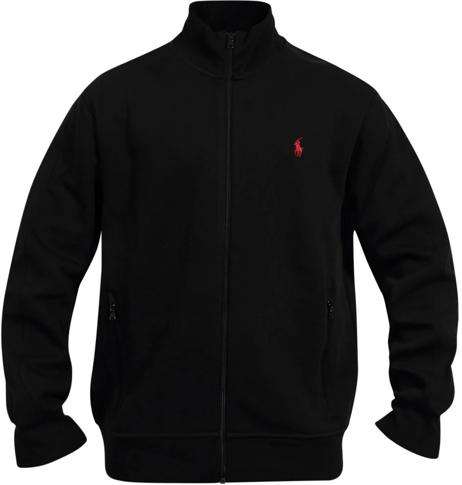 polo-ralph-lauren-black-solid-logo-embroidered-zip-up-jacket-710881509-001