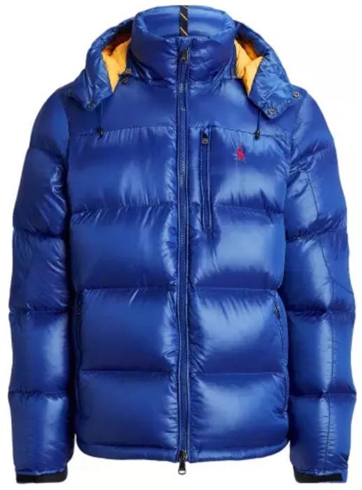 polo-ralph-lauren-blue-hooded-puffer-jacket-with-logo-embroidery-710889904-003