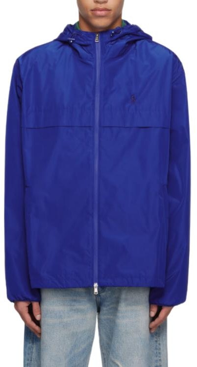 polo-ralph-lauren-blue-hoodie-jacket-with-embroidered-logo-and-dual-zippers-710970124-001