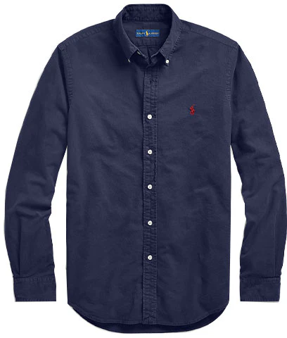 polo-ralph-lauren-blue-oxford-long-sleeve-shirt-with-embroidered-pony-mnpowov-16820356