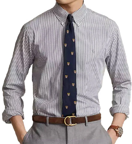 polo-ralph-lauren-blue-striped-logo-embroidered-long-sleeve-shirt-710811434-011