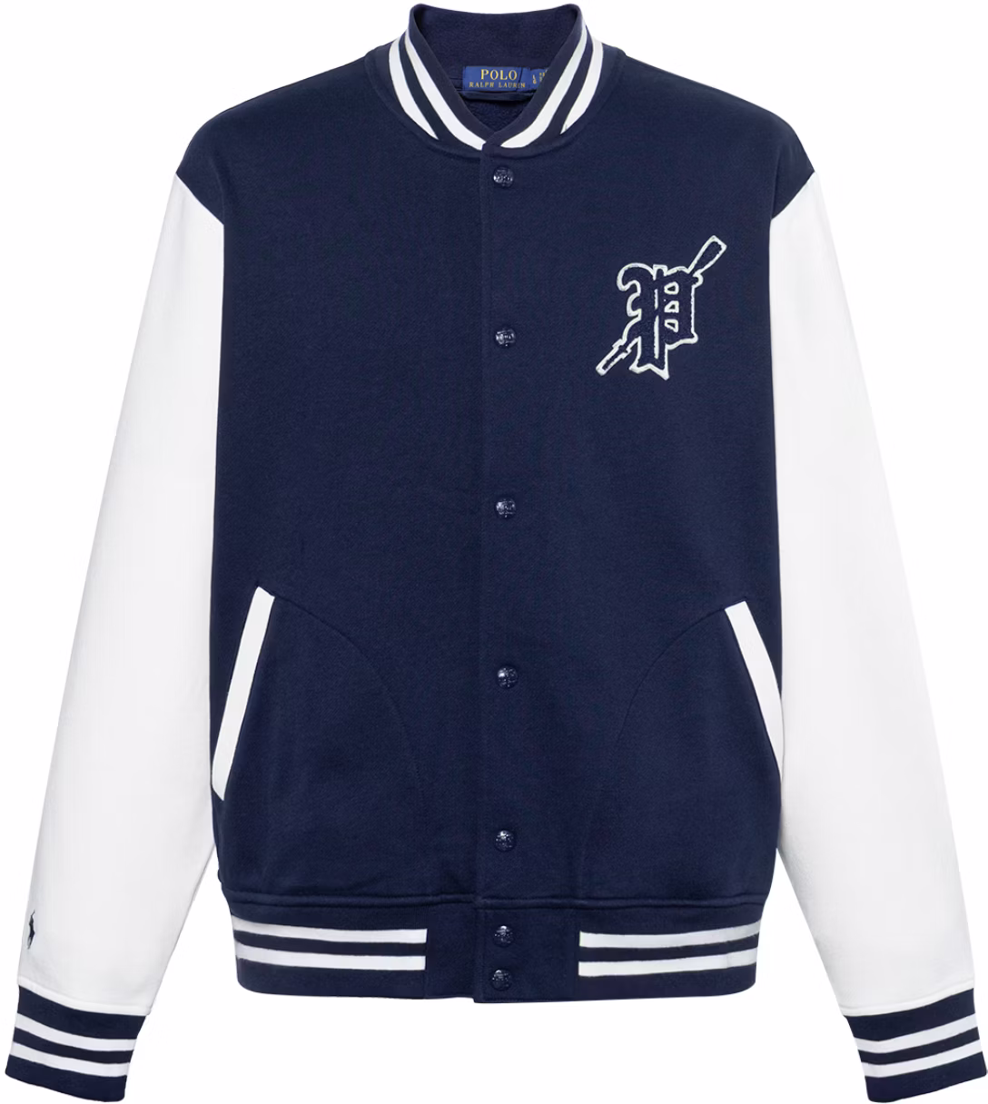 polo-ralph-lauren-blue-striped-print-single-breasted-casual-jacket-710917913-002