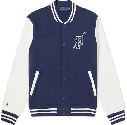 拉夫劳伦蓝条纹单排扣休闲夹克。 710917913-002 Order 拉夫劳伦蓝条纹单排扣休闲夹克。 710917913-002