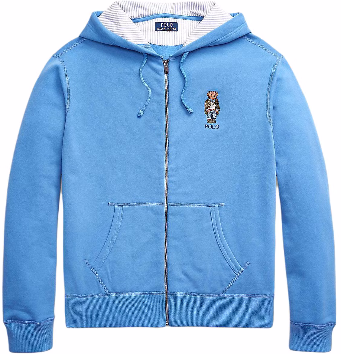 polo-ralph-lauren-blue-zip-up-fleece-hoodie-jacket-mnpokni-16823-529