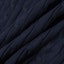Cheap Polo Ralph Lauren Cable Knit Crewneck Sweater - Navy Blue. 710775885-001