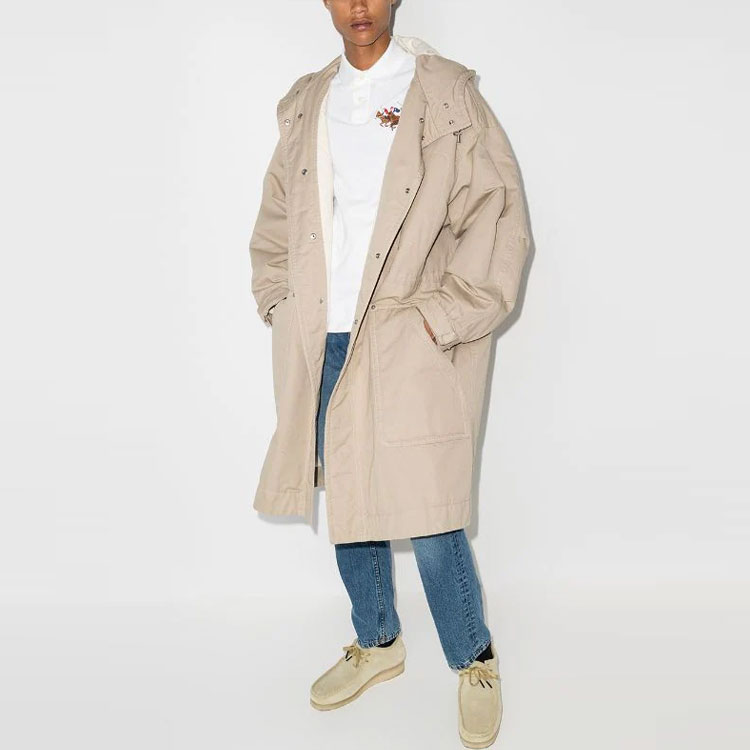 Purchase Polo Ralph Lauren  Classic Cotton Polo Shirt White with Embroidered Logo. 710814437-002