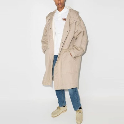 Polo Ralph Lauren Classic Cotton Polo Shirt White with Embroidered Logo. 710814437-002 Purchase Polo Ralph Lauren Classic Cotton Polo Shirt White with Embroidered Logo. 710814437-002