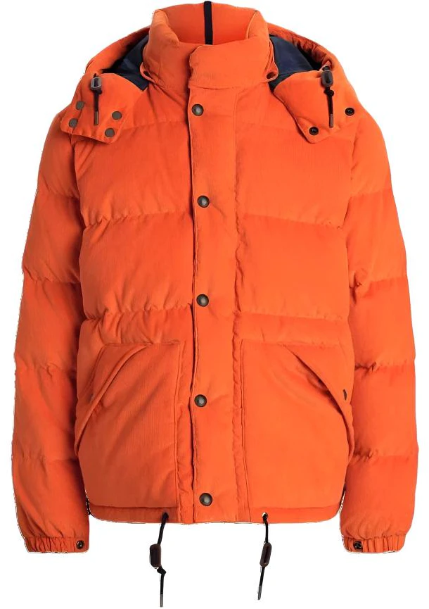 polo-ralph-lauren-corduroy-puffer-jacket-with-detachable-hood-academy-orange-mnpootw-16021499
