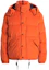 Buy Polo Ralph Lauren Corduroy Puffer Jacket with Detachable Hood Academy Orange MNPOOTW16021499