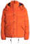 Order Polo Ralph Lauren Corduroy Puffer Jacket with Detachable Hood Academy Orange MNPOOTW16021499