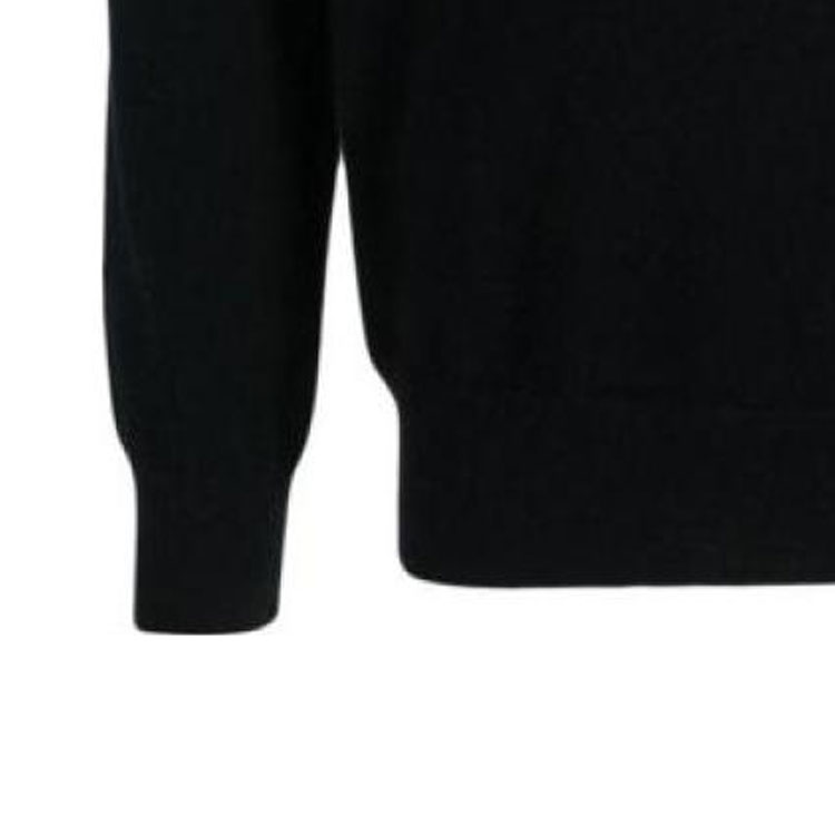 Polo Ralph Lauren  Crewneck Sweater with Dog Print Design. 710916797-001 圖 7