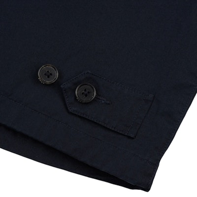 Polo Ralph Lauren 刺繡小馬標誌長袖外套 710912605-011 Shop Polo Ralph Lauren 刺繡小馬標誌長袖外套 710912605-011