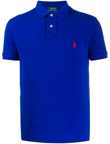 polo-ralph-lauren-embroidered-short-sleeve-polo-shirt-blue-710795080-001