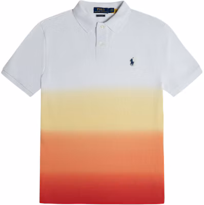 Polo Ralph Lauren 漸層日落海灘短袖Polo衫 710874713-002 Buy Polo Ralph Lauren 漸層日落海灘短袖Polo衫 710874713-002