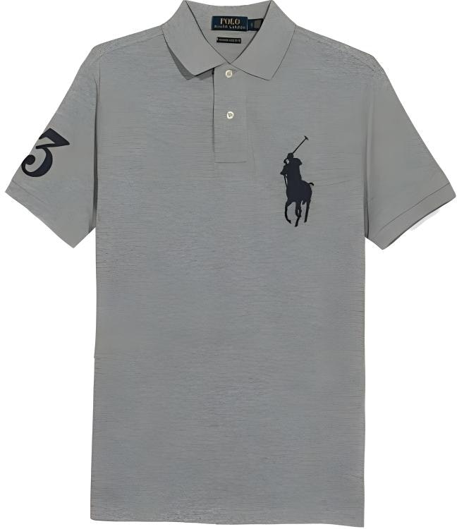 polo-ralph-lauren-gray-short-sleeve-polo-shirt-with-embroidered-logo-710907394006