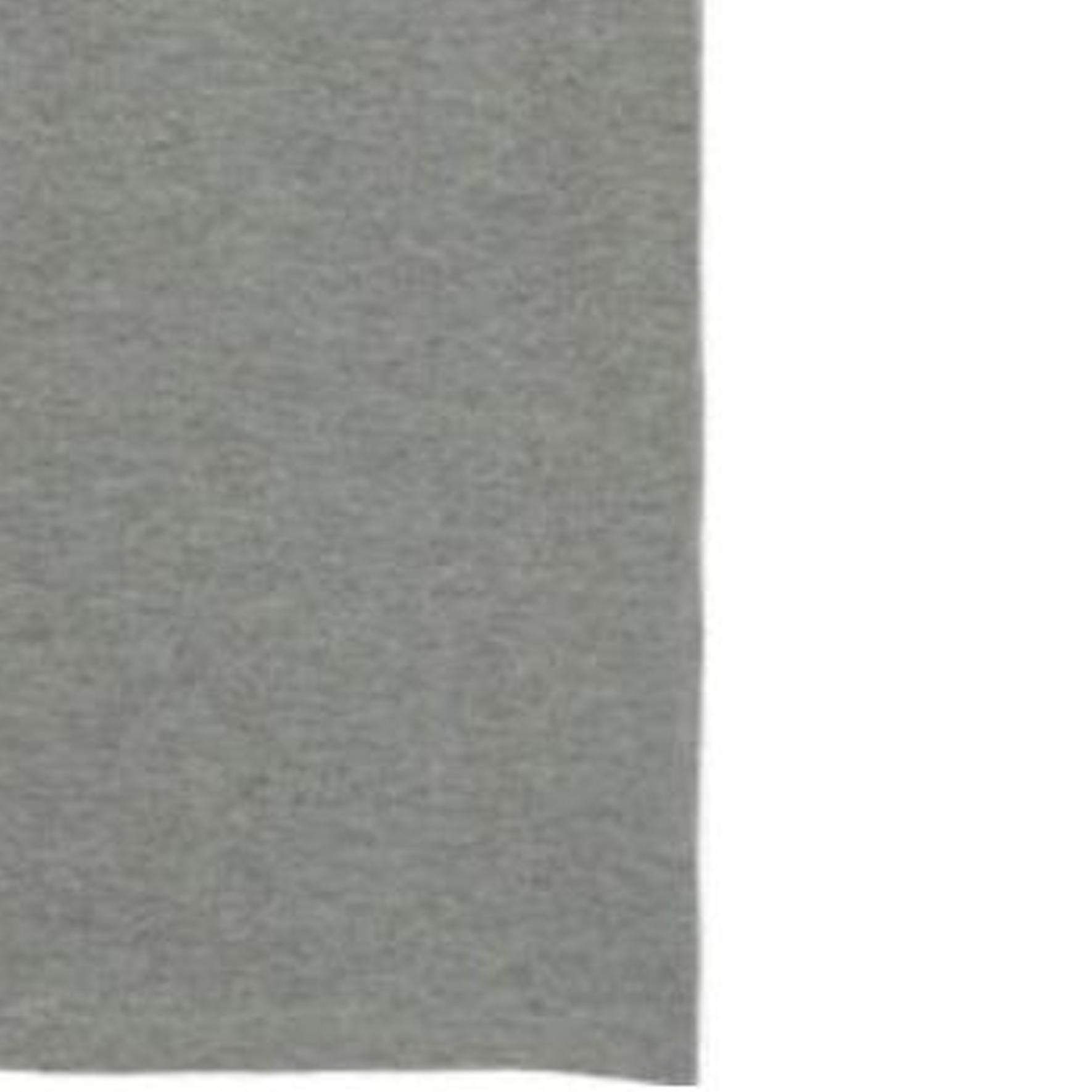 Details for ポロラルフローレン グレー刺繍ロゴ入り半袖ポロシャツ 710907394006