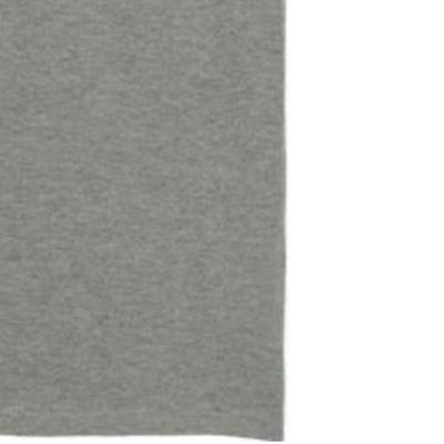 ポロラルフローレン グレー刺繍ロゴ入り半袖ポロシャツ 710907394006 Details for ポロラルフローレン グレー刺繍ロゴ入り半袖ポロシャツ 710907394006