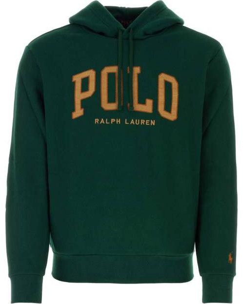 polo-ralph-lauren-green-logo-pullover-sweatshirt-710917886-004