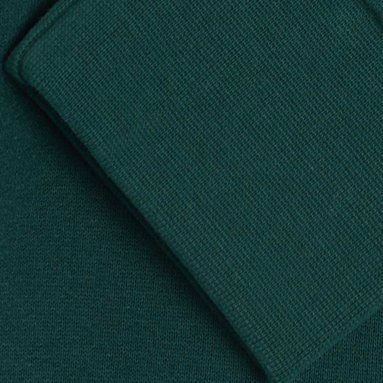 Purchase Polo Ralph Lauren Logo Hijau Pullover Sweatshirt. 710917886-004