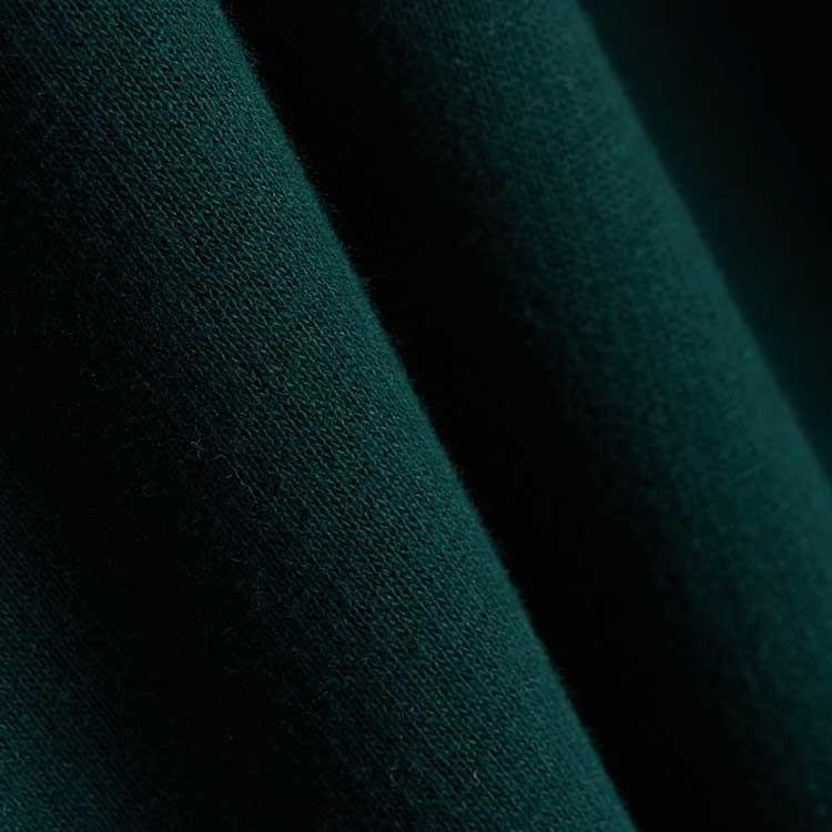 Sizing Polo Ralph Lauren Logo Hijau Pullover Sweatshirt. 710917886-004