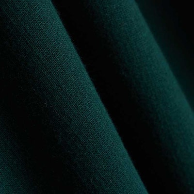 Polo Ralph Lauren Logo Hijau Pullover Sweatshirt. 710917886-004 Sizing Polo Ralph Lauren Logo Hijau Pullover Sweatshirt. 710917886-004