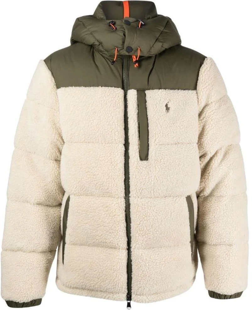 polo-ralph-lauren-green-patchwork-zip-up-hoodie-jacket-710907559-002