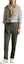 Lookbook Camisa Polo Ralph Lauren de rayas verdes manga larga con botones 710969636-001