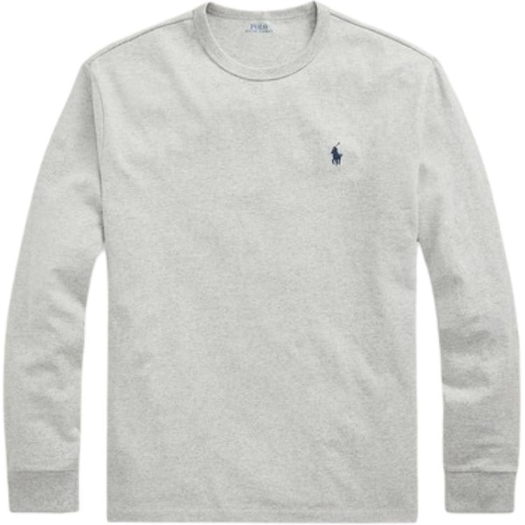polo-ralph-lauren-grey-crewneck-long-sleeve-tee-with-embroidered-logo-mnpotsh-16820166-020