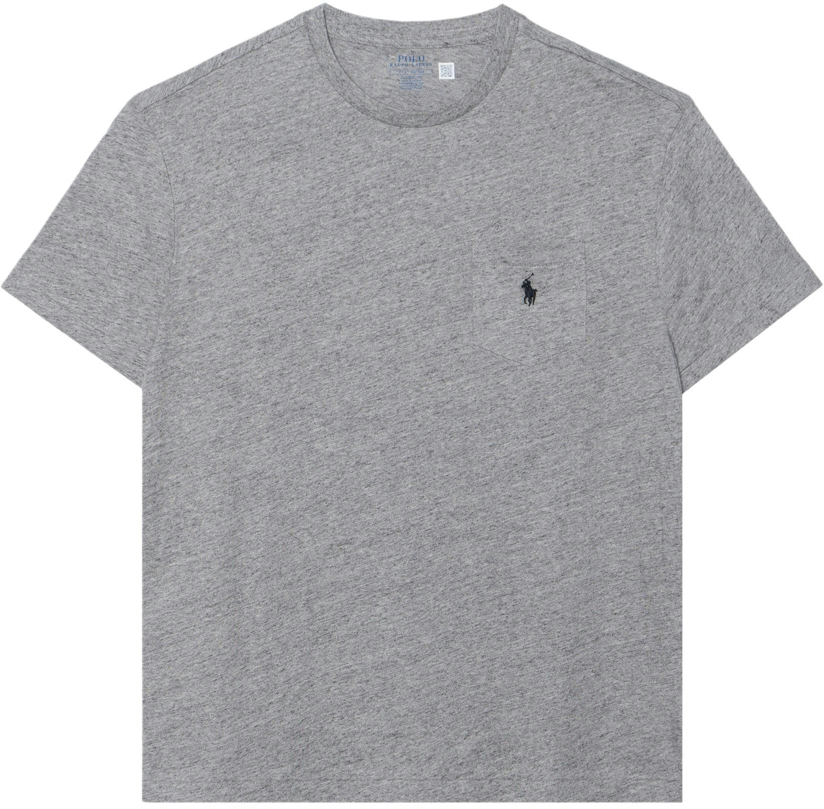 polo-ralph-lauren-grey-crewneck-t-shirt-with-solid-logo-embroidery-710707095-006