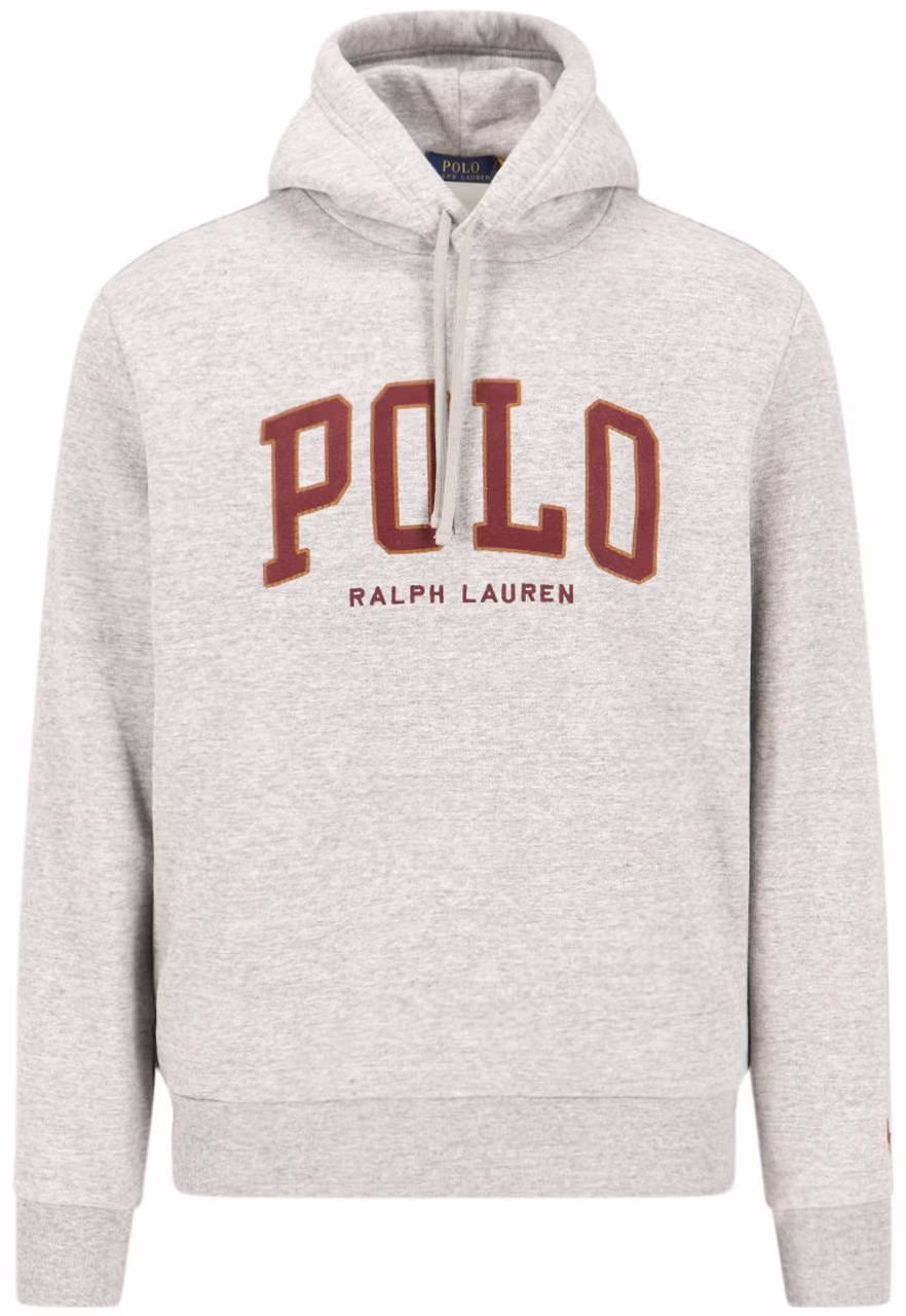 polo-ralph-lauren-grey-hoodie-with-letter-design-710917886-005