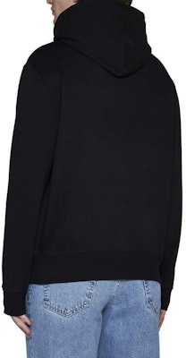 Polo Ralph Lauren 动物印花连帽衫. 710853309-026 Purchase Polo Ralph Lauren 动物印花连帽衫. 710853309-026