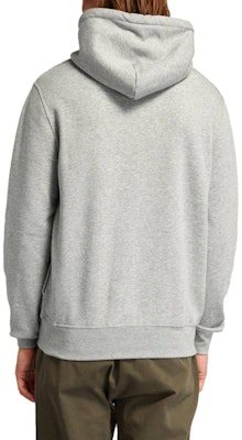 Polo Ralph Lauren 动物印花连帽衫. 710853309-026 Cheap Polo Ralph Lauren 动物印花连帽衫. 710853309-026