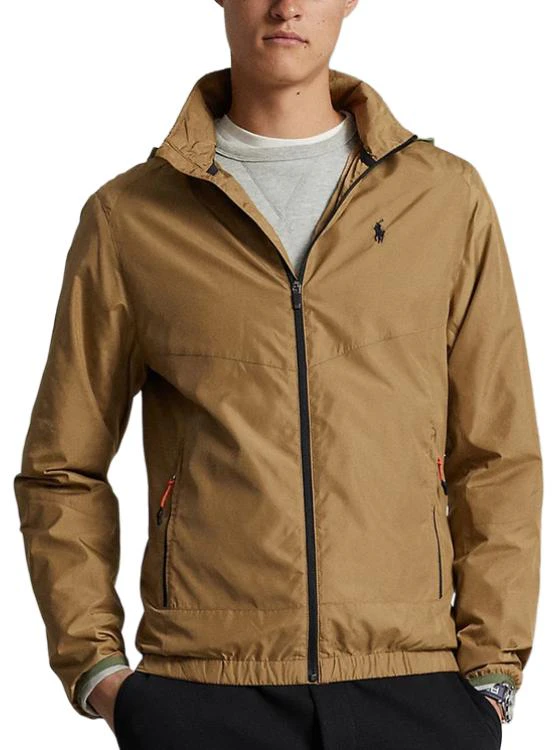 polo-ralph-lauren-khaki-solid-logo-embroidered-zip-up-hoodie-jacket-710914503-003