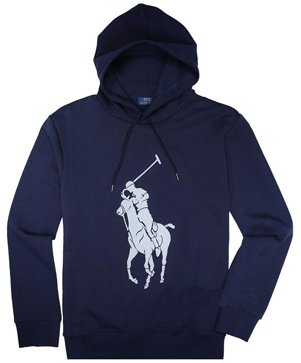 polo-ralph-lauren-logo-printed-hooded-long-sleeve-sweatshirt-710776844-009