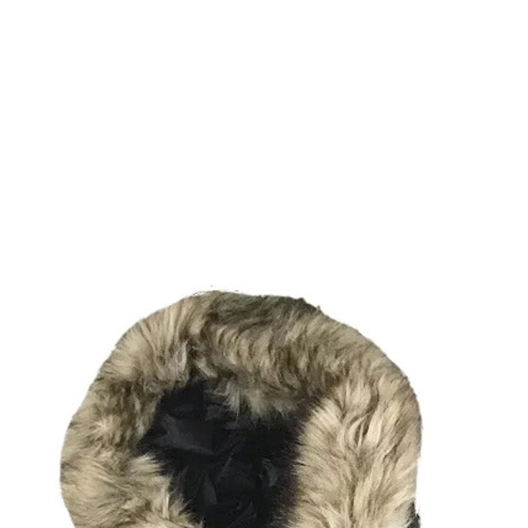 Polo Ralph Lauren  Long Down Jacket with Hood and Zip Closure. 710731827-002 圖 5