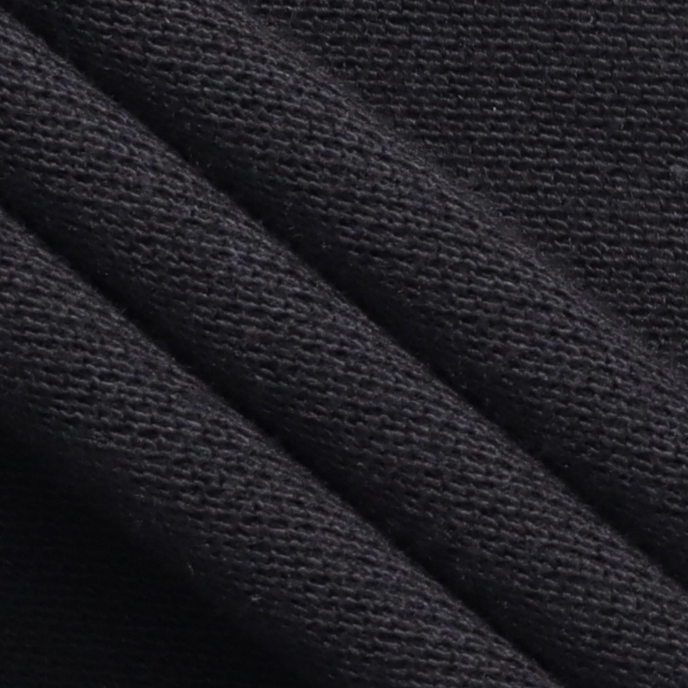 Polo Ralph Lauren  Long Sleeve Logo Embroidered Black Polo Shirt. 710680790-045 圖 9