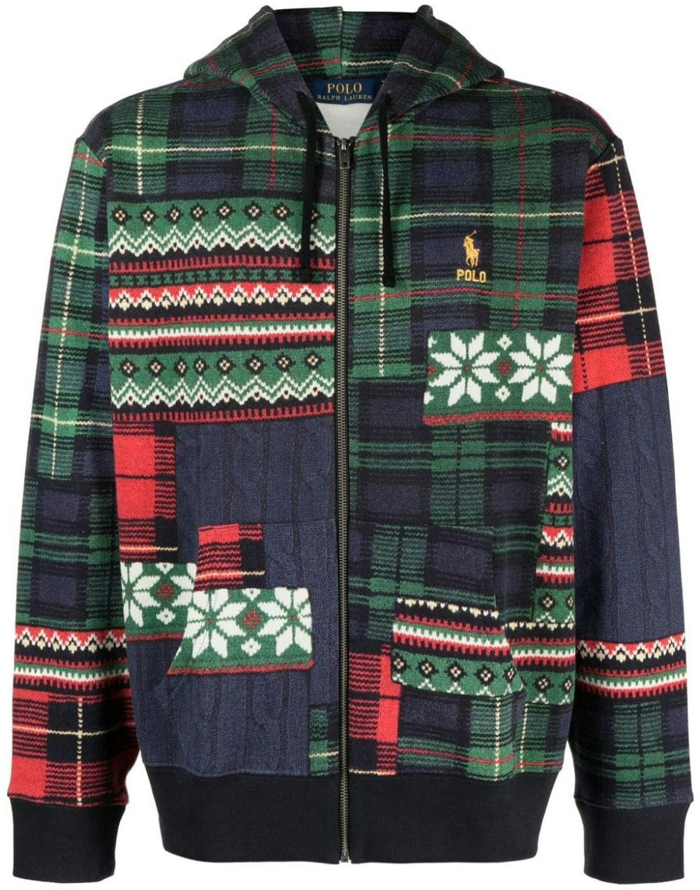 polo-ralph-lauren-loose-fit-patchwork-logo-embroidered-jacket-multicolor-710920201-001