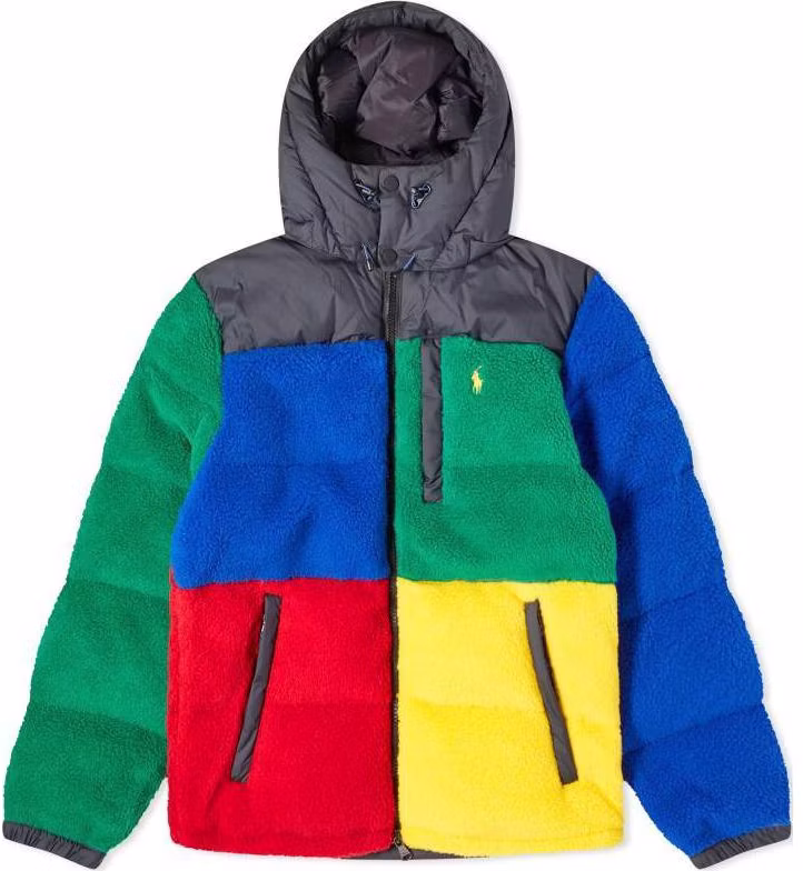 polo-ralph-lauren-multicolor-logo-patch-hooded-down-jacket-710923299-001