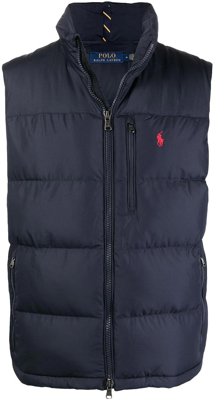polo-ralph-lauren-navy-blue-down-vest-with-solid-logo-embroidery-710825872-002