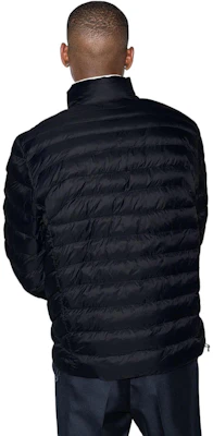 Polo Ralph Lauren 海军蓝长袖冬季拉链夹克外套。 710810897-007 Purchase Polo Ralph Lauren 海军蓝长袖冬季拉链夹克外套。 710810897-007