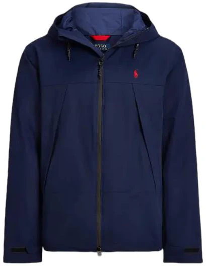 polo-ralph-lauren-navy-water-resistant-hooded-logo-embroidered-jacket-mnpootw-16021-197